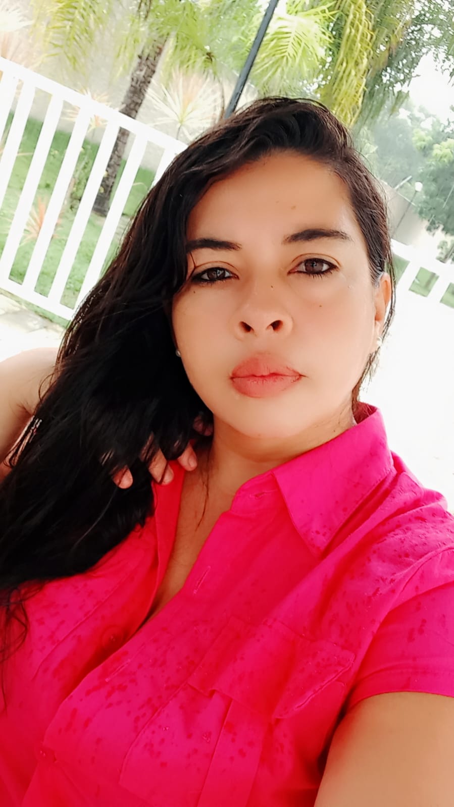 Aline